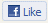 Like This on Facebook