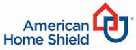 American Home Shield