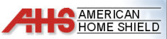 American Home Shield