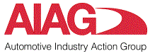 Access AIAG