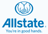 Allstate