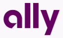 Ally Financial