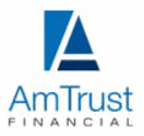 AmTrust