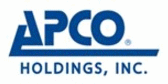 APCO