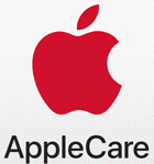 AppleCare