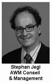Stephan Jegl