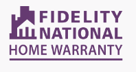 Fidelity National