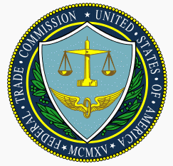 FTC