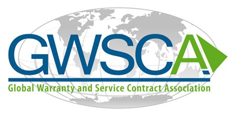 GWSCA logo