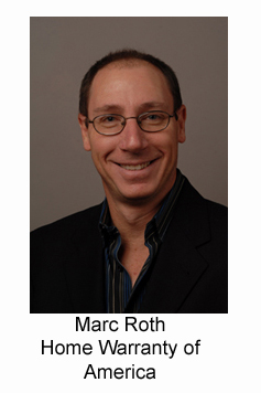 Marc Roth