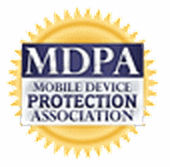 MDPA