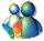 Warranty Week's MSN & Hotmail ID