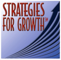 Strategies For Growth