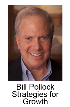 Bill Pollock