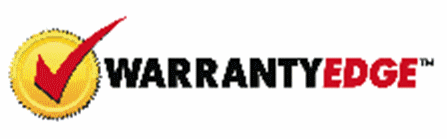 Warranty Edge