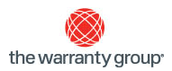 The Warranty Group