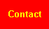 Email and IM Page
