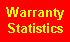 Stats