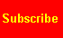 Subscribe