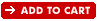 add to cart