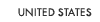UNITED STATES