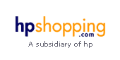 hpshopping home