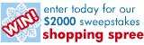 enter sweepstakes