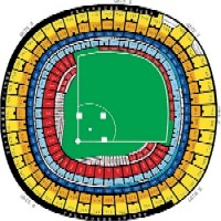 Veterans Stadium