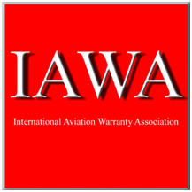 IAWA