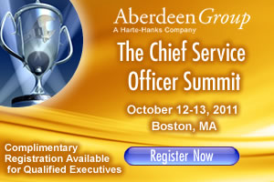 CSO Summit