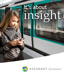 Warranty Week - The Newsletter for Warranty Management Professionals