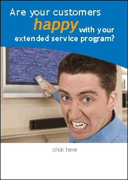 Assurant Solutions
