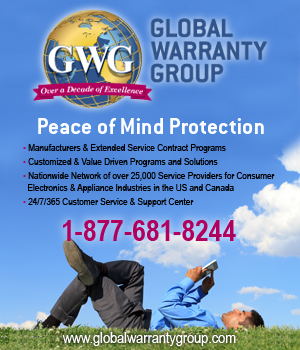 Global Warranty Group
