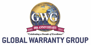 Global Warranty Group
