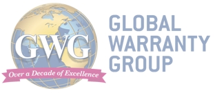 Global Warranty Group