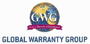 Global Warranty Group