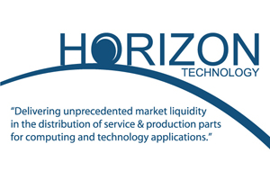 Horizon Technology