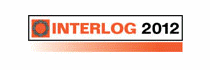 Interlog Winter 2007