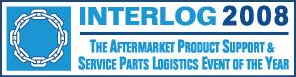 Interlog