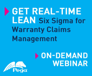Pegasystems Inc.