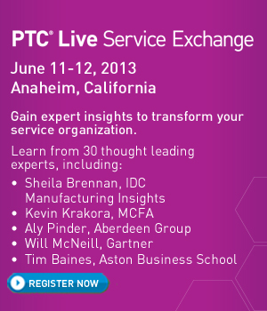 PTC Convention
