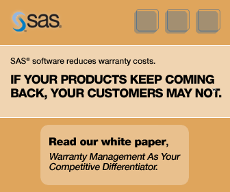 SAS