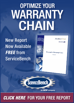 ServiceBench