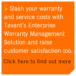 Tavant Technologies