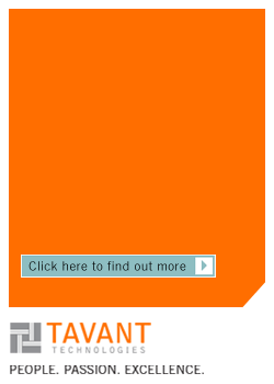 Tavant Technologies