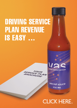 VA Services