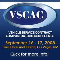 VSCAC