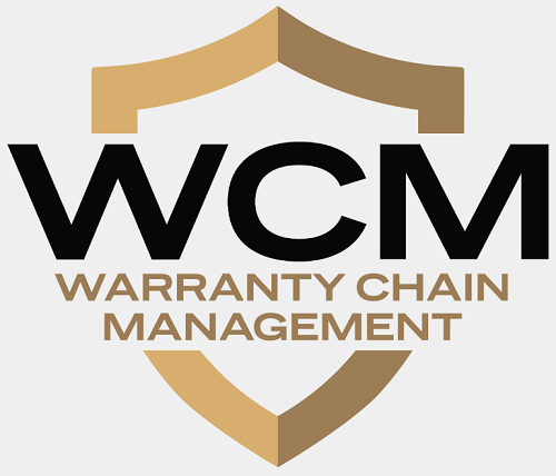 Warranty Chain Management Conference