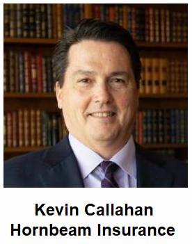 Kevin Callahan