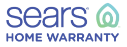 Sears Home Warranty